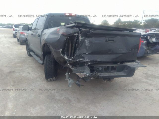 Photo 5 VIN: 5TFEM5F14FX094083 - TOYOTA TUNDRA 2WD TRUCK 