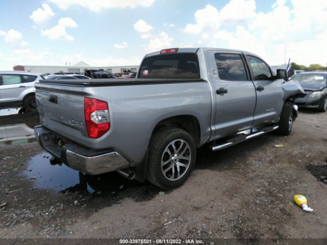 Photo 3 VIN: 5TFEM5F14HX116005 - TOYOTA TUNDRA 2WD 