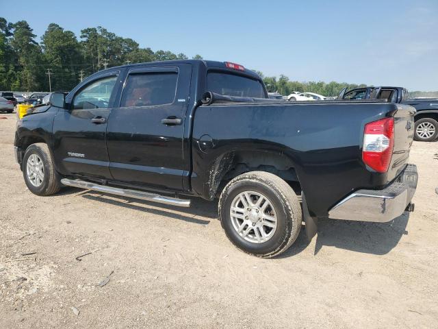 Photo 1 VIN: 5TFEM5F14HX118806 - TOYOTA TUNDRA 