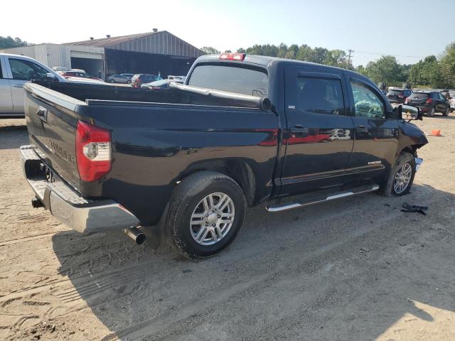 Photo 2 VIN: 5TFEM5F14HX118806 - TOYOTA TUNDRA 