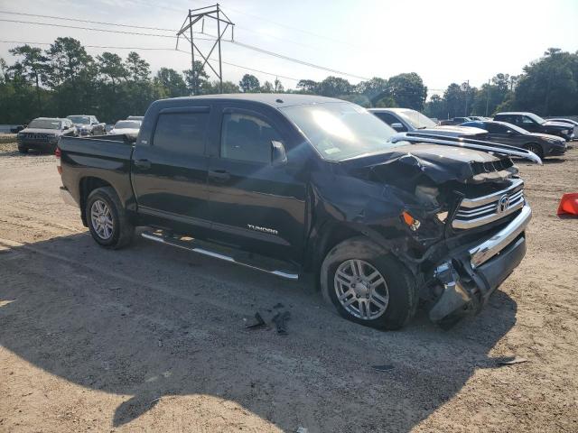 Photo 3 VIN: 5TFEM5F14HX118806 - TOYOTA TUNDRA 