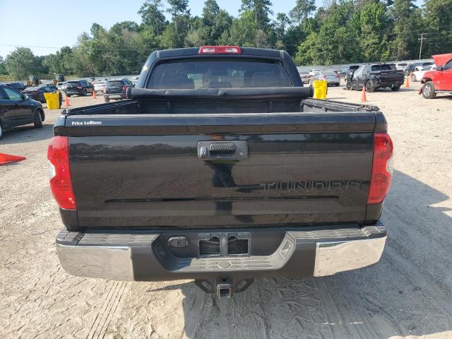 Photo 5 VIN: 5TFEM5F14HX118806 - TOYOTA TUNDRA 