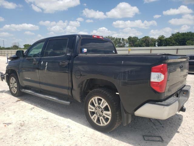 Photo 1 VIN: 5TFEM5F14HX122581 - TOYOTA TUNDRA CRE 