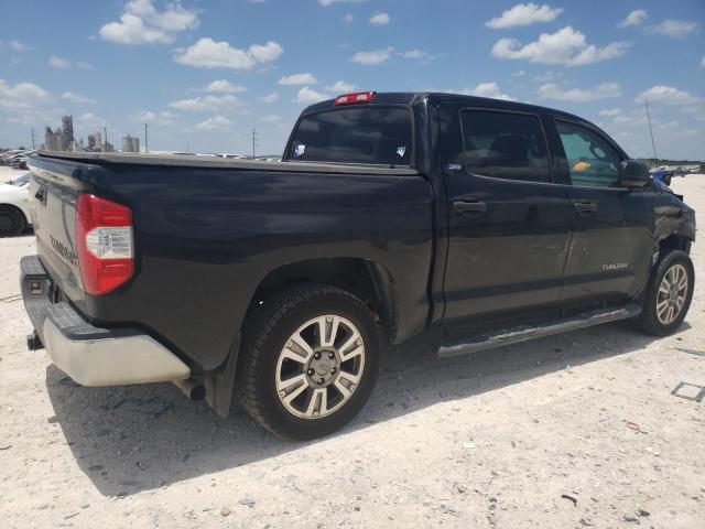 Photo 2 VIN: 5TFEM5F14HX122581 - TOYOTA TUNDRA CRE 