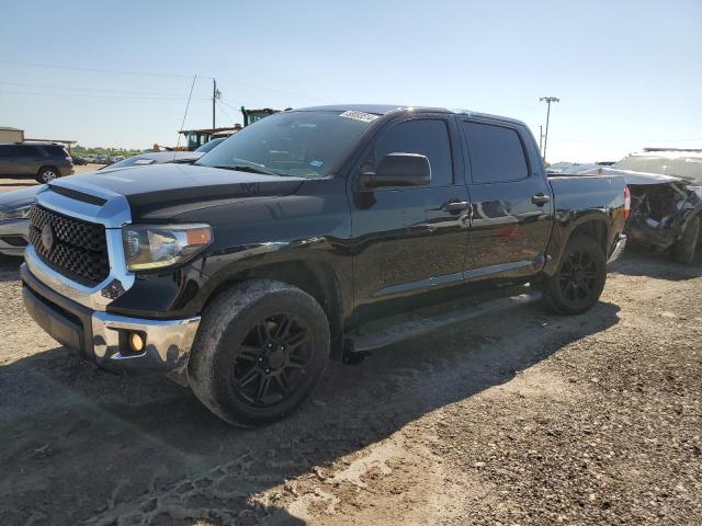 Photo 0 VIN: 5TFEM5F14JX122991 - TOYOTA TUNDRA 