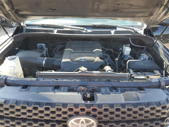 Photo 10 VIN: 5TFEM5F14JX122991 - TOYOTA TUNDRA 