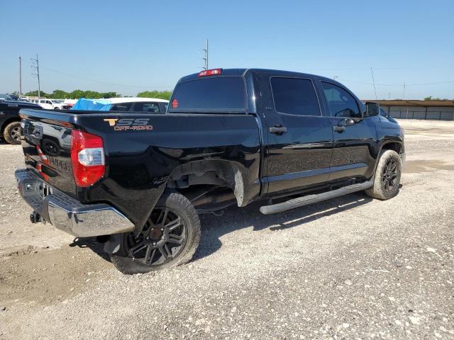 Photo 2 VIN: 5TFEM5F14JX122991 - TOYOTA TUNDRA 