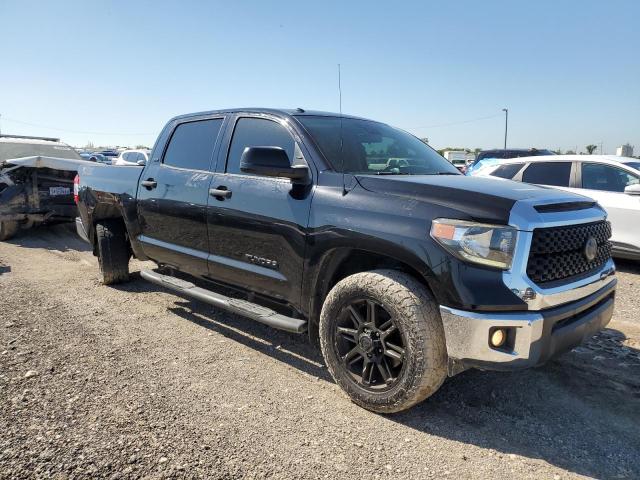 Photo 3 VIN: 5TFEM5F14JX122991 - TOYOTA TUNDRA 