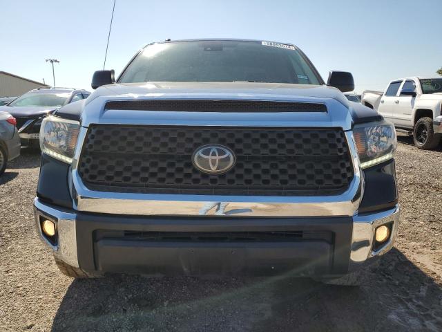 Photo 4 VIN: 5TFEM5F14JX122991 - TOYOTA TUNDRA 