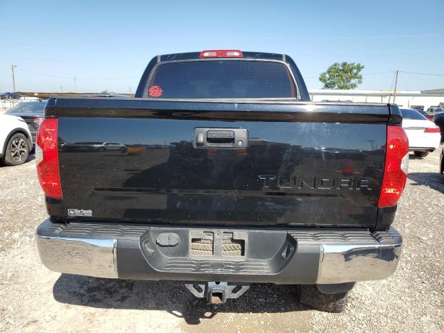 Photo 5 VIN: 5TFEM5F14JX122991 - TOYOTA TUNDRA 