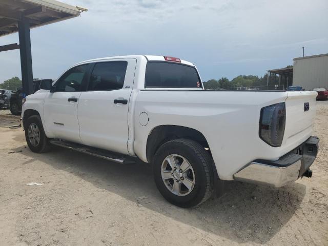 Photo 1 VIN: 5TFEM5F14JX126118 - TOYOTA TUNDRA 