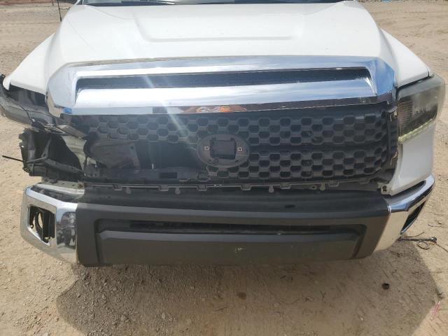 Photo 10 VIN: 5TFEM5F14JX126118 - TOYOTA TUNDRA 