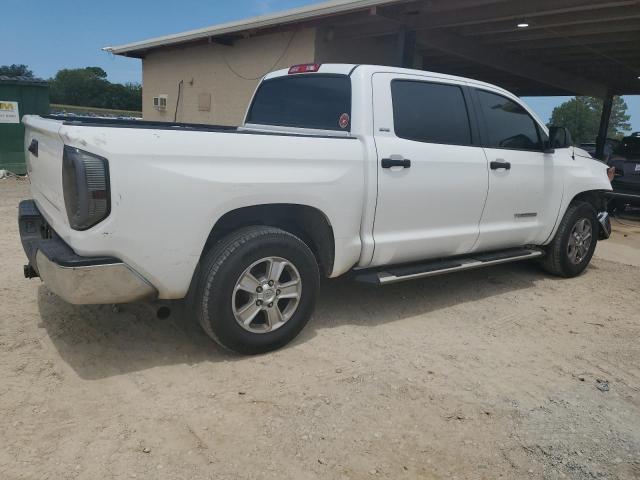 Photo 2 VIN: 5TFEM5F14JX126118 - TOYOTA TUNDRA 