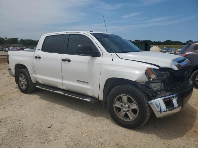 Photo 3 VIN: 5TFEM5F14JX126118 - TOYOTA TUNDRA 