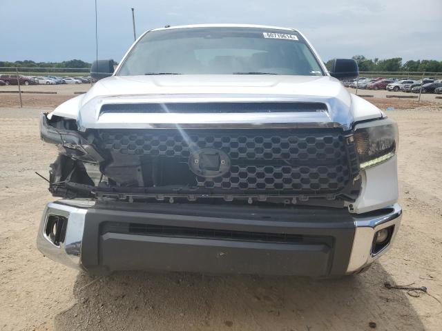 Photo 4 VIN: 5TFEM5F14JX126118 - TOYOTA TUNDRA 