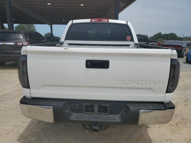 Photo 5 VIN: 5TFEM5F14JX126118 - TOYOTA TUNDRA 