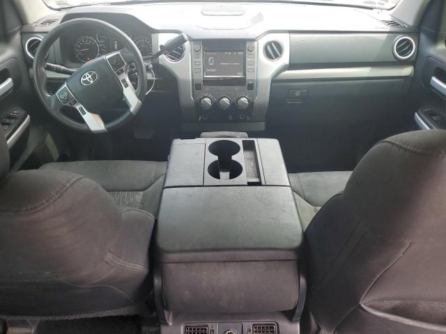 Photo 7 VIN: 5TFEM5F14JX126118 - TOYOTA TUNDRA 