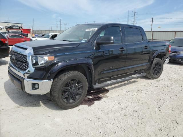 Photo 0 VIN: 5TFEM5F14JX127270 - TOYOTA TUNDRA 