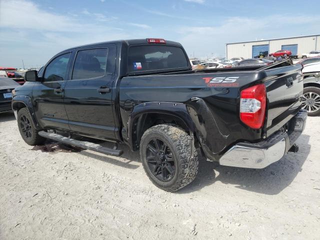 Photo 1 VIN: 5TFEM5F14JX127270 - TOYOTA TUNDRA 