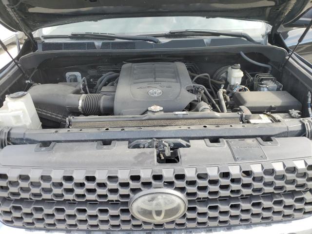 Photo 10 VIN: 5TFEM5F14JX127270 - TOYOTA TUNDRA 