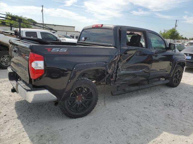 Photo 2 VIN: 5TFEM5F14JX127270 - TOYOTA TUNDRA 