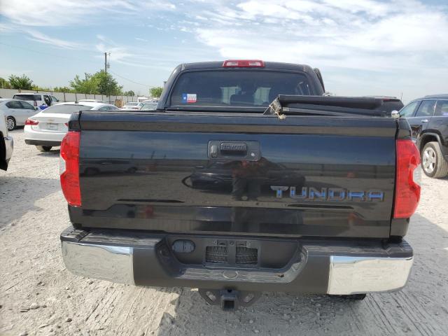 Photo 5 VIN: 5TFEM5F14JX127270 - TOYOTA TUNDRA 