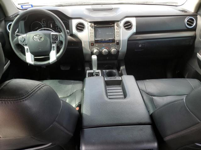 Photo 7 VIN: 5TFEM5F14JX127270 - TOYOTA TUNDRA 