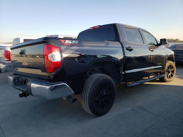 Photo 2 VIN: 5TFEM5F14KX141252 - TOYOTA TUNDRA CRE 