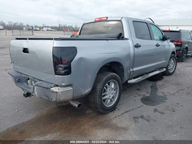 Photo 3 VIN: 5TFEM5F15BX034596 - TOYOTA TUNDRA 