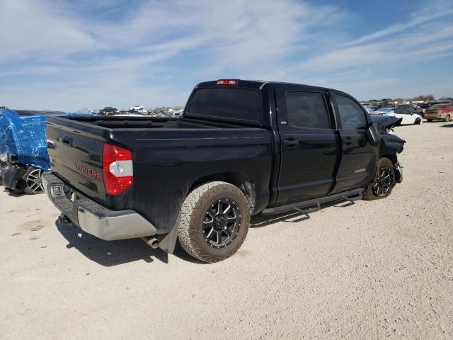 Photo 2 VIN: 5TFEM5F15FX090334 - TOYOTA TUNDRA CRE 