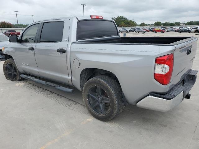 Photo 1 VIN: 5TFEM5F15FX090463 - TOYOTA TUNDRA CRE 