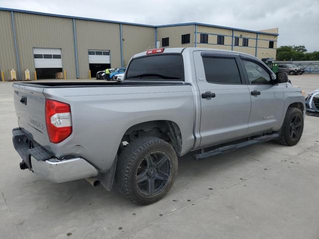 Photo 2 VIN: 5TFEM5F15FX090463 - TOYOTA TUNDRA CRE 