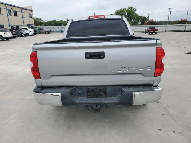 Photo 5 VIN: 5TFEM5F15FX090463 - TOYOTA TUNDRA CRE 