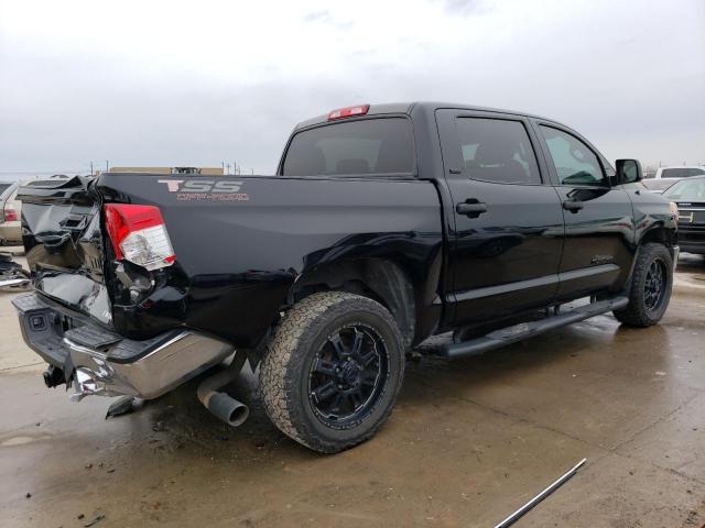 Photo 2 VIN: 5TFEM5F15HX116630 - TOYOTA TUNDRA CRE 