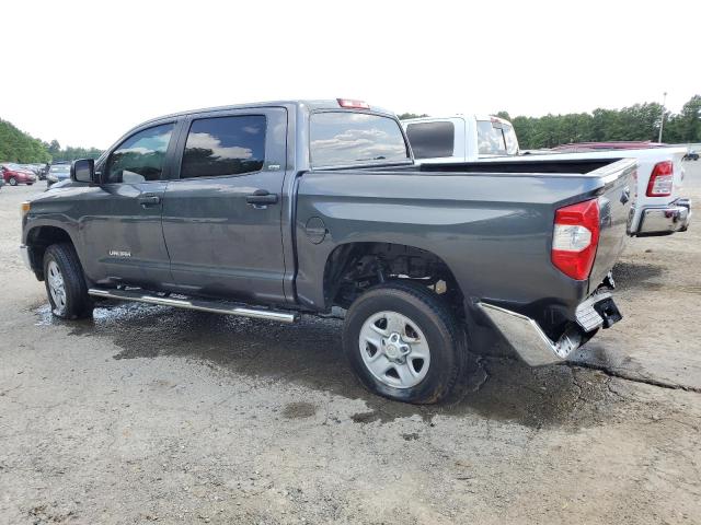 Photo 1 VIN: 5TFEM5F15JX129674 - TOYOTA TUNDRA 