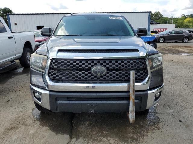 Photo 4 VIN: 5TFEM5F15JX129674 - TOYOTA TUNDRA 