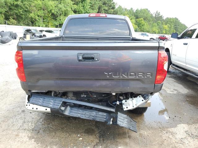 Photo 5 VIN: 5TFEM5F15JX129674 - TOYOTA TUNDRA 