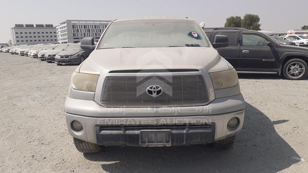 Photo 0 VIN: 5TFEM5F16BX024398 - TOYOTA TUNDRA 