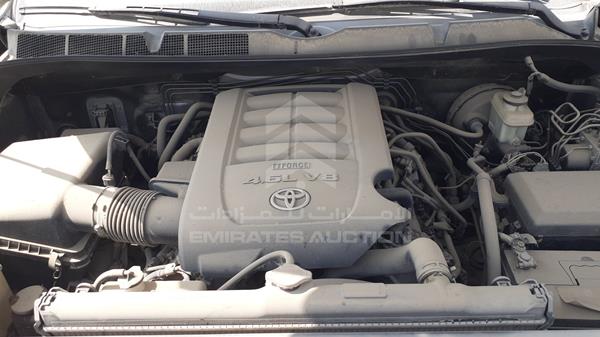 Photo 29 VIN: 5TFEM5F16BX024398 - TOYOTA TUNDRA 