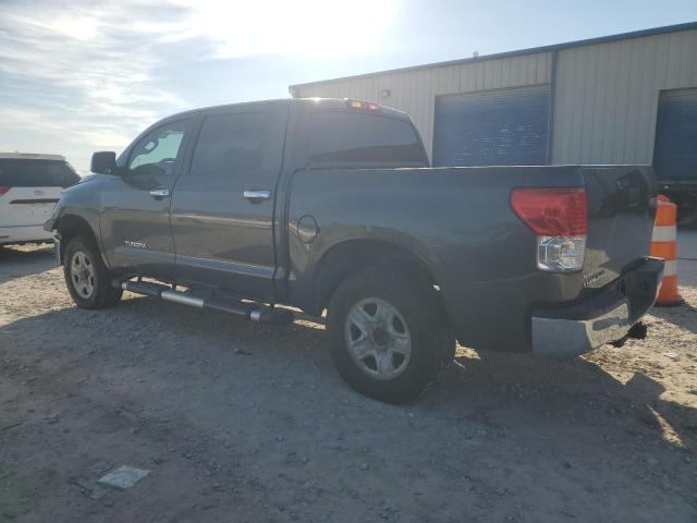 Photo 1 VIN: 5TFEM5F16BX030931 - TOYOTA TUNDRA CRE 