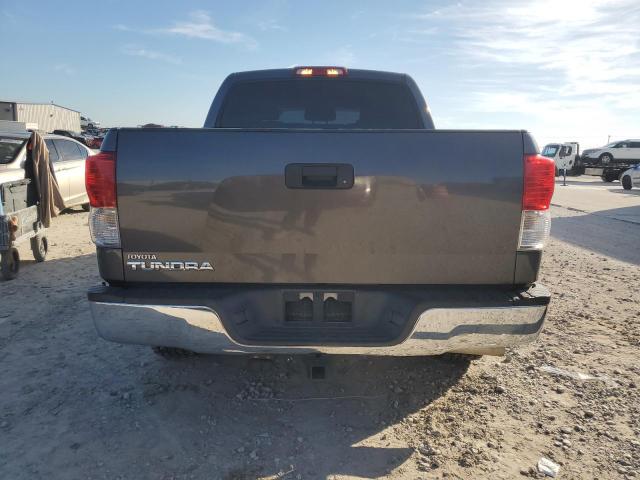 Photo 5 VIN: 5TFEM5F16BX030931 - TOYOTA TUNDRA CRE 