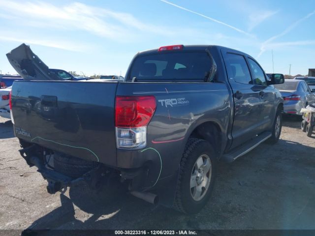 Photo 3 VIN: 5TFEM5F16BX032131 - TOYOTA TUNDRA 