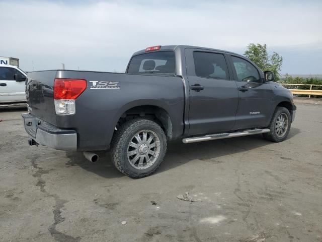 Photo 2 VIN: 5TFEM5F16BX034896 - TOYOTA TUNDRA CRE 