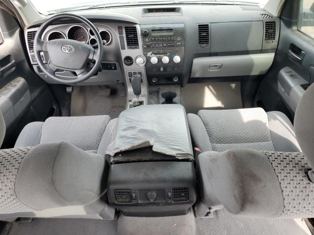 Photo 7 VIN: 5TFEM5F16BX034896 - TOYOTA TUNDRA CRE 