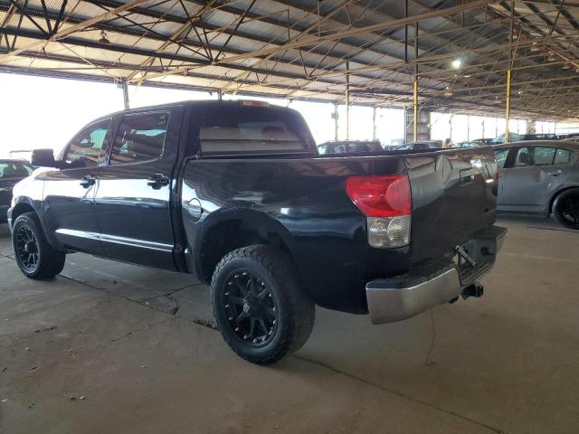 Photo 2 VIN: 5TFEM5F16DX062216 - TOYOTA TUNDRA CRE 