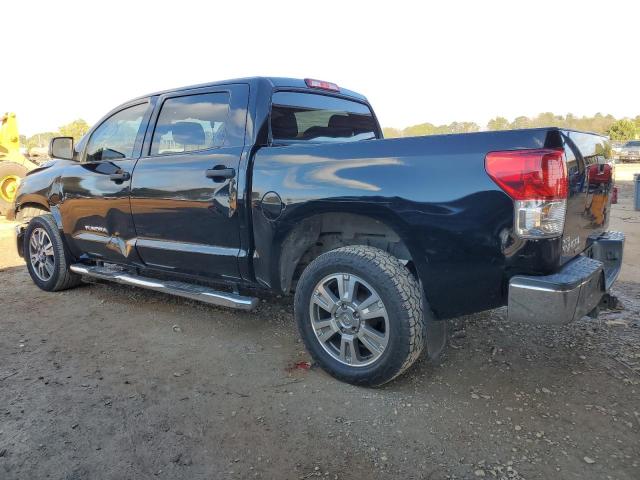 Photo 1 VIN: 5TFEM5F16DX064662 - TOYOTA TUNDRA CRE 