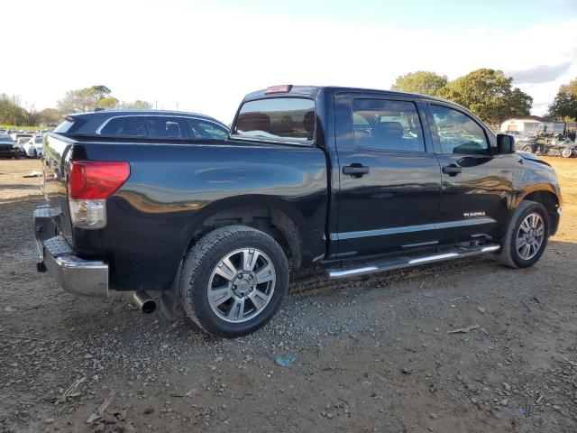 Photo 2 VIN: 5TFEM5F16DX064662 - TOYOTA TUNDRA CRE 