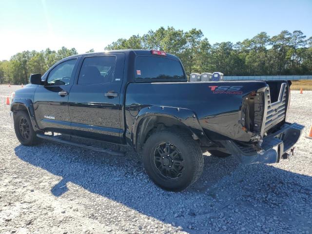 Photo 1 VIN: 5TFEM5F16FX088009 - TOYOTA TUNDRA CRE 