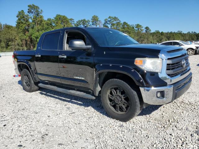 Photo 3 VIN: 5TFEM5F16FX088009 - TOYOTA TUNDRA CRE 