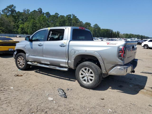 Photo 1 VIN: 5TFEM5F16JX133099 - TOYOTA TUNDRA CRE 